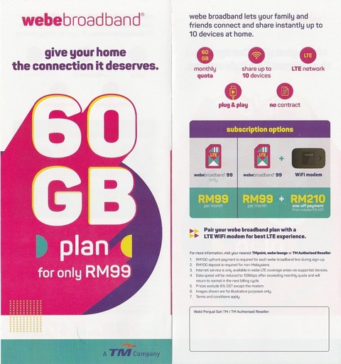 webe99