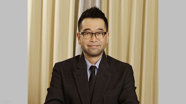 歌手 槇原敬之容疑者を逮捕 覚醒剤取締法違反の疑い Youま Note To Self