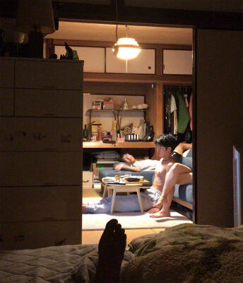 Nktkのblog Nktkのblog