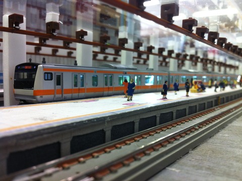 写真 2014-03-25 13 02 07