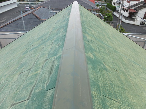 DSCF2800