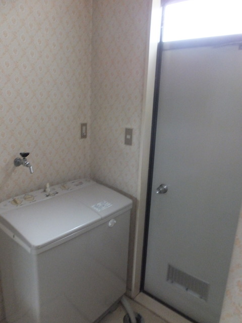 DSCF2715