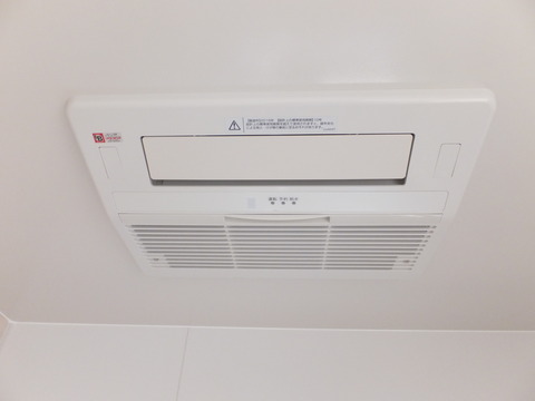 DSCF3034
