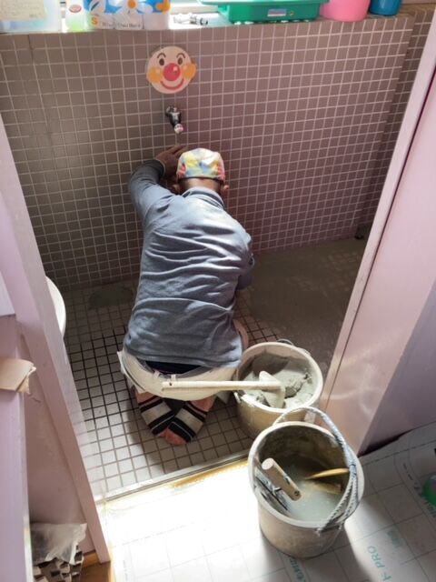 IMG_0544