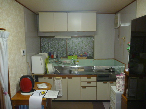 P1050105
