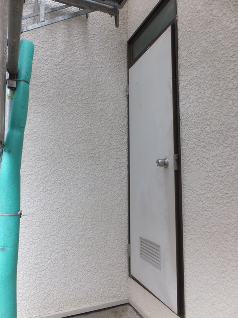 DSCF2832
