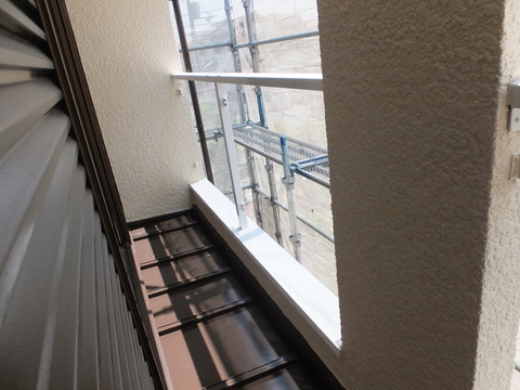 DSCF2884