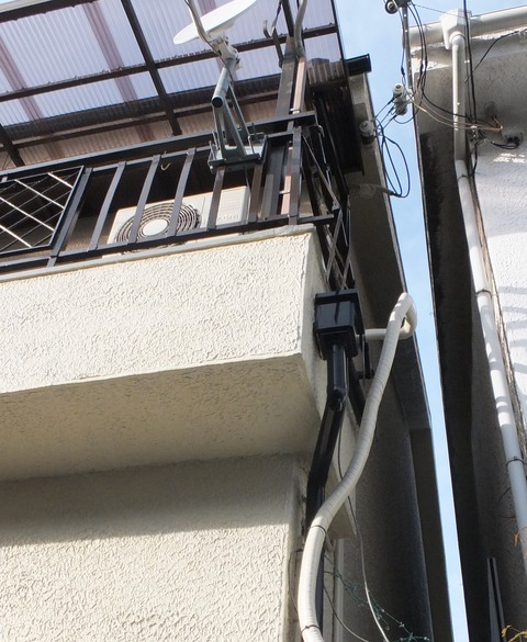 DSCF2393 (2)
