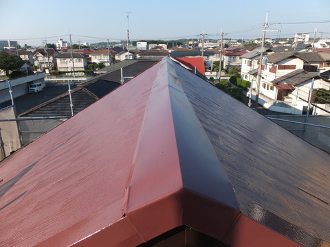 DSCF2908