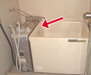 img10_huro-01[1]