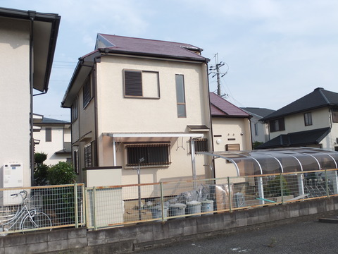 DSCF2981