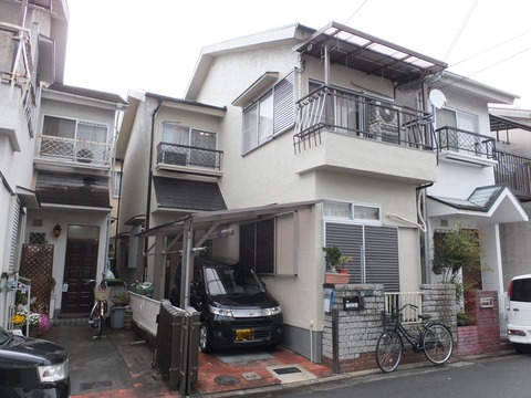 DSCF2404 (2)