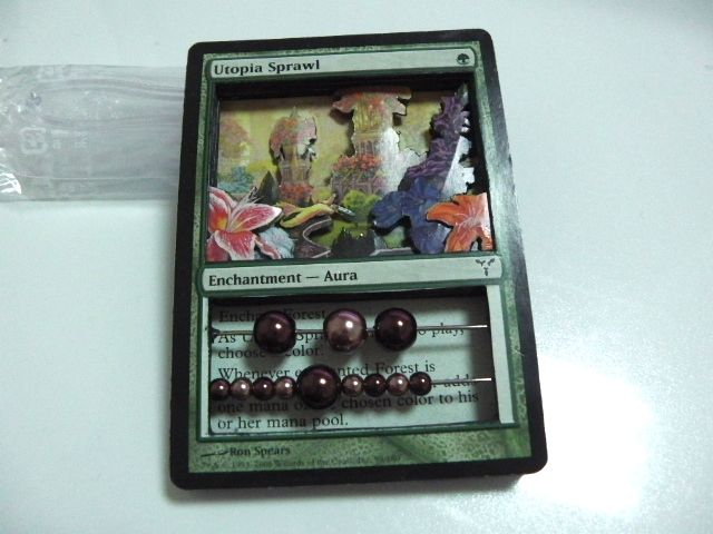 ライフカウンター自作 シャドーボックス シャドーアート 言い方一杯あるのね Mtg またぎ ブログ ライフカウンター自作 シャドーボックス シャドーアート 言い方一杯あるのね Mtg またぎ ブログ