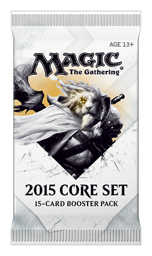 EN_MTGM15_Boo_01_01