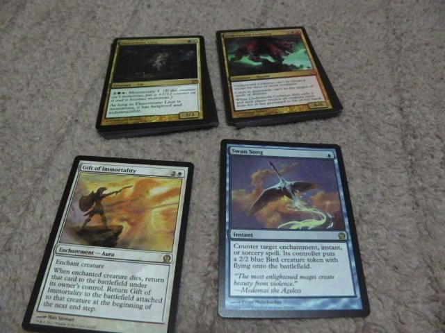 ホリデーギフトカード ってご存知ですか ホリデーギフトボックス ゲットーヽ ノ Mtg またぎ ブログ ホリデーギフトカード ってご存知ですか ホリデーギフトボックス ゲットーヽ ノ Mtg またぎ ブログ