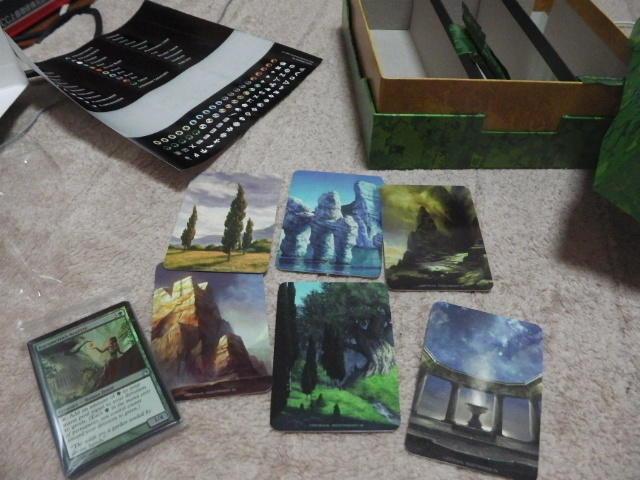 ホリデーギフトカード ってご存知ですか ホリデーギフトボックス ゲットーヽ ノ Mtg またぎ ブログ ホリデーギフトカード ってご存知ですか ホリデーギフトボックス ゲットーヽ ノ Mtg またぎ ブログ