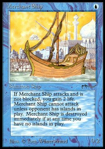 M14カード評価 Colossal Whale 腹の中で煙を焚くんじゃ Mtg またぎ ブログ M14カード評価 Colossal Whale 腹の中で煙を焚くんじゃ Mtg またぎ ブログ