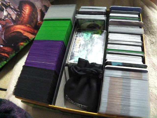 ホリデーギフトボックスをどう使ってる との質問を頂いたので こんな感じです W Mtg またぎ ブログ ホリデーギフトボックスをどう使ってる との質問を頂いたので こんな感じです W Mtg またぎ ブログ