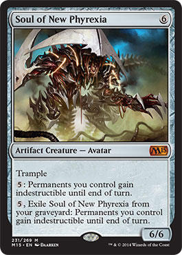 SoulofNewPhyrexia