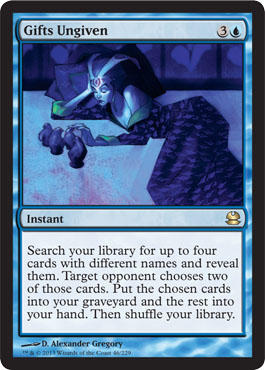 ホリデーギフトカード】ってご存知ですか？ ～【ホリデーギフト