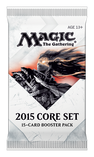 EN_MTGM15_Boo_04_01