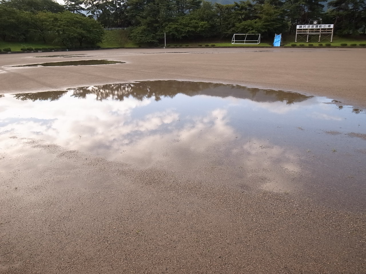 選外作品データベース こんな写真 詠んでみた 選外作品データベース こんな写真 詠んでみた