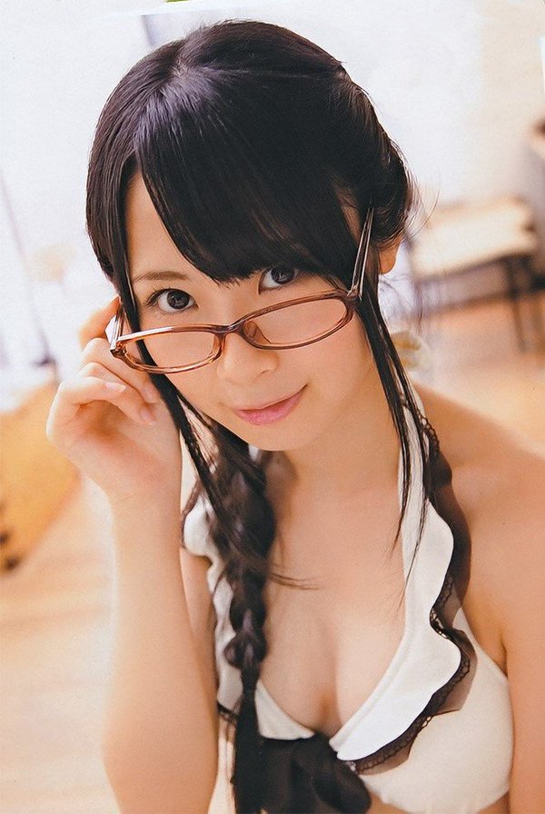 24 高柳明音 可愛い子にはぶっかけを 24 高柳明音 可愛い子にはぶっかけを