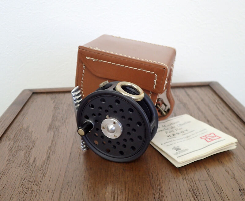 ST.GEORGE Jr. : TRUTTA MAKER ST.GEORGE Jr. : TRUTTA MAKER