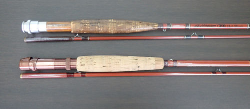 フィリプソン リーガルランサー スピニングロッド フィリプソン リーガルランサー スピニングロッド - メルカリ