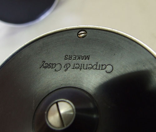 HYVA Rely-21 : TRUTTA MAKER