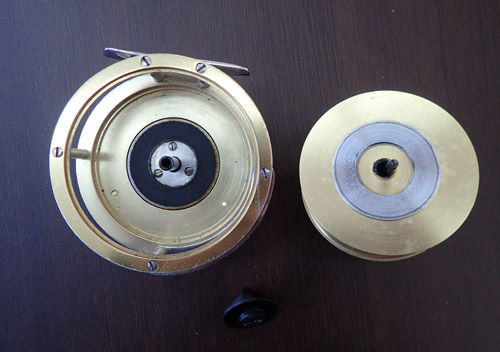 新品 FIN-NOR wedding cake　№3 Fin Nor Wedding Cake : TRUTTA MAKER