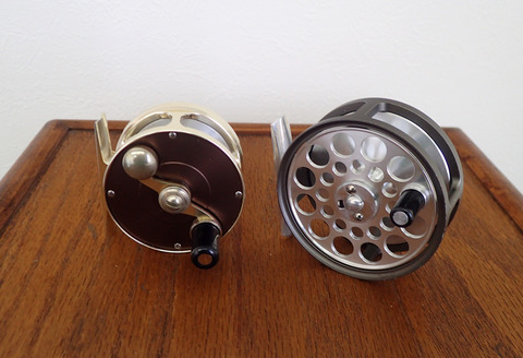 cd497cc0-s.jpg cd497cc0-s.jpg