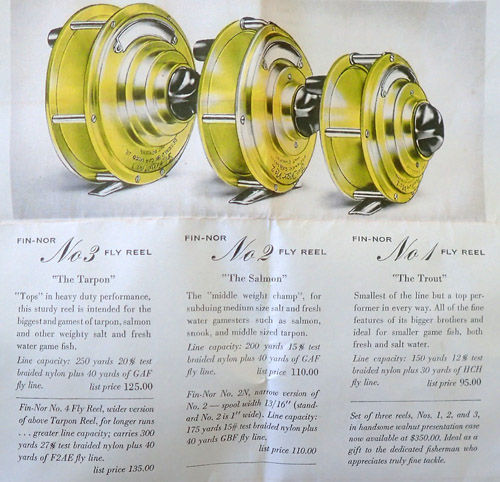 新品 FIN-NOR wedding cake　№3 Fin Nor Wedding Cake : TRUTTA MAKER