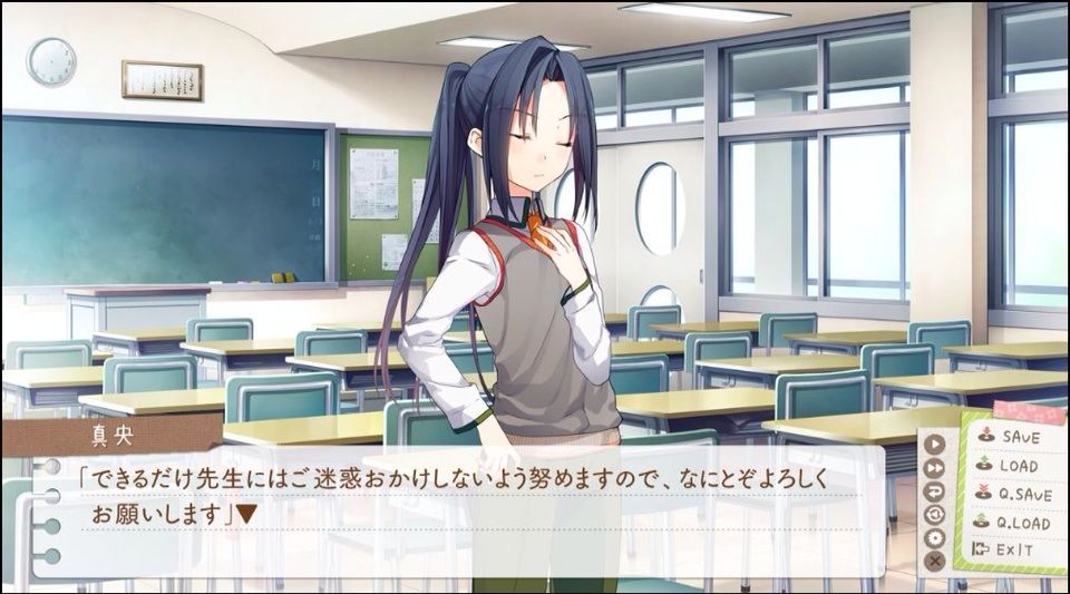 いますぐお兄ちゃんに妹だっていいたい 感想2 チラシ裏 77dxd いますぐお兄ちゃんに妹だっていいたい 感想2 チラシ裏 77dxd