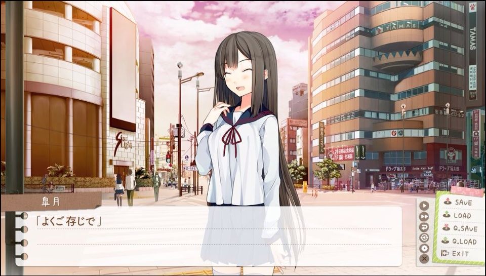 いますぐお兄ちゃんに妹だっていいたい 感想3 チラシ裏 77dxd いますぐお兄ちゃんに妹だっていいたい 感想3 チラシ裏 77dxd