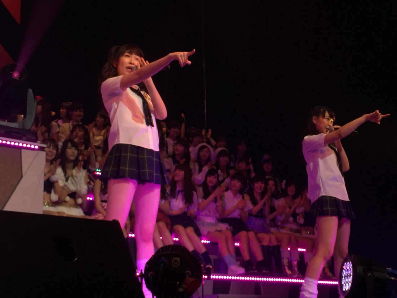 リクエストアワー セットリストベスト1035 1日目終了までのnmbまとめ Nmb48まとmemory リクエストアワー セットリストベスト1035 1日目終了までのnmbまとめ Nmb48まとmemory