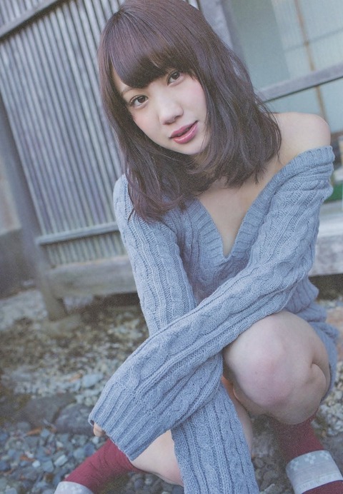 tumblr_n15nh6CAuw1qf4yc3o5_r1_1280