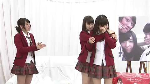 vlcsnap-2014-03-03-16h12m42s232