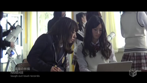 vlcsnap-2014-03-13-13h00m12s204