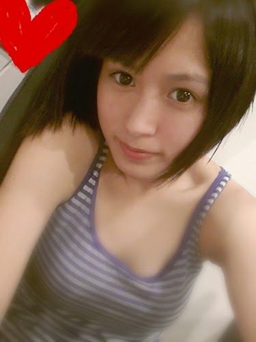 14_5_thumb