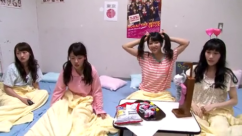 vlcsnap-2014-08-25-21h58m45s17