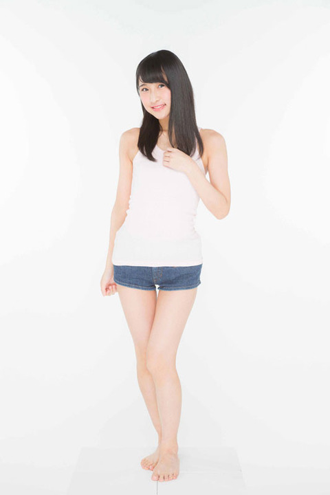 8cee49e0