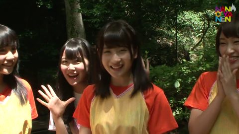 vlcsnap-2014-09-16-21h40m00s23