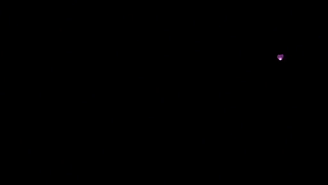 vlcsnap-2014-08-25-21h53m36s243