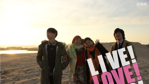 momoka