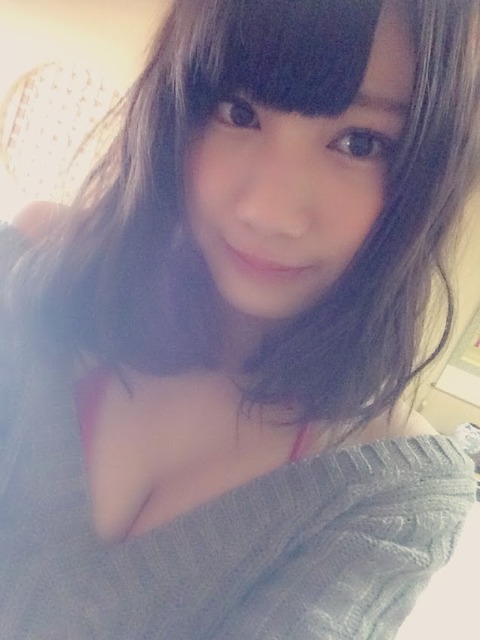 tumblr_n0z0ngFrX21qikraeo3_r1_1280