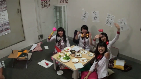 vlcsnap-2014-08-20-03h30m03s118