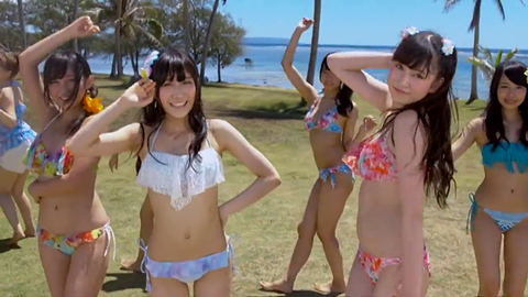 vlcsnap-2014-08-17-01h26m43s71
