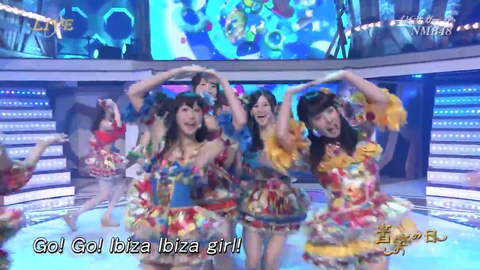 vlcsnap-2014-08-03-02h56m43s107