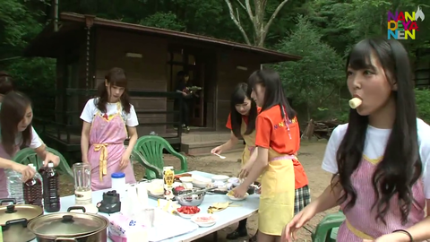 vlcsnap-2014-09-16-23h03m29s191